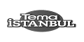 TEMA İSTANBUL